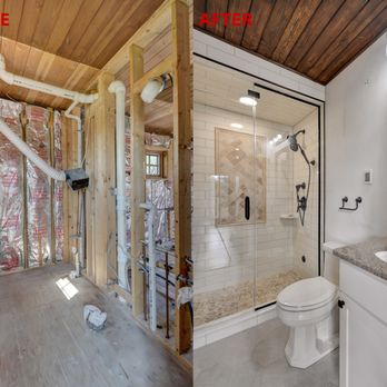 Elite Improvements - Bathroom Remodel - Roofing Near Me - Lake Geneva, Wisconsin Elite Improvements - Bathroom Remodel - Roofing Near Me - Lake Geneva, Wisconsin