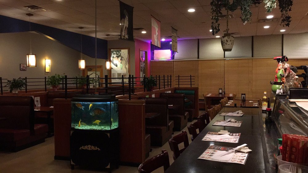 NOODLE TOWN with 31 Reviews & 30 Photos 318 S College Mall Rd