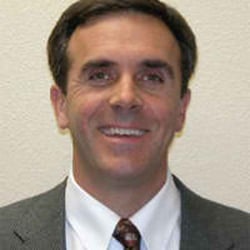 Central Coast Orthopedics - Dr. Jeff Spoo