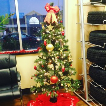 Midas - Auto Repair Near Me - Corona, California