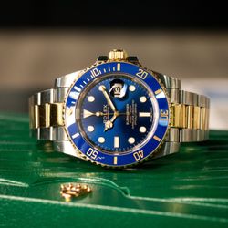 Delray Beach Pawn 