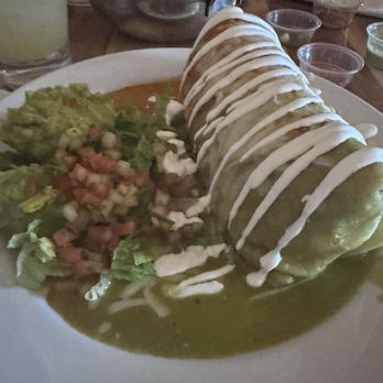 Casa Corazon Restaurant - Burritos got red and green sauce it's the best. - Mexican Near Me - Phoenix, Arizona Casa Corazon Restaurant - Burritos got red and green sauce it's the best. - Mexican Near Me - Phoenix, Arizona