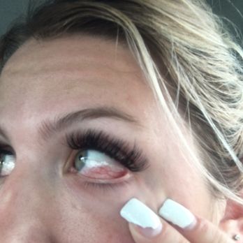 BeautyPlug Salon - Eyelash Service Near Me - Fullerton, California BeautyPlug Salon - Eyelash Service Near Me - Fullerton, California