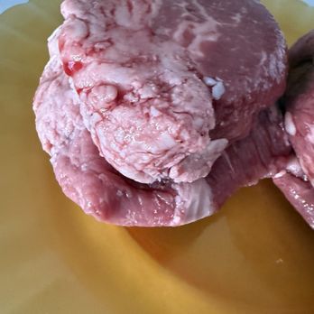 Irvine Ranch Market - More fat then steak - Grocery Near Me - Costa Mesa, California