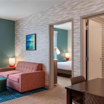 Home2 Suites by Hilton Salem - Guest room - Hotels Near Me - Salem, Oregon Home2 Suites by Hilton Salem - Guest room - Hotels Near Me - Salem, Oregon