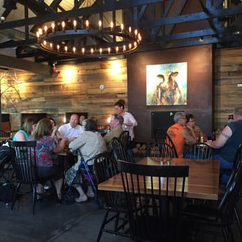 Big Grove Brewpub - Solon - The big room!!! - New American Near Me - Solon, Iowa Big Grove Brewpub - Solon - The big room!!! - New American Near Me - Solon, Iowa