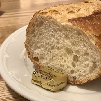 つばめグリル アトレ恵比寿店 28 Photos Western Style Japanese Food 恵比寿南1 5 5 渋谷区 東京都 Japan Restaurant Reviews Phone Number