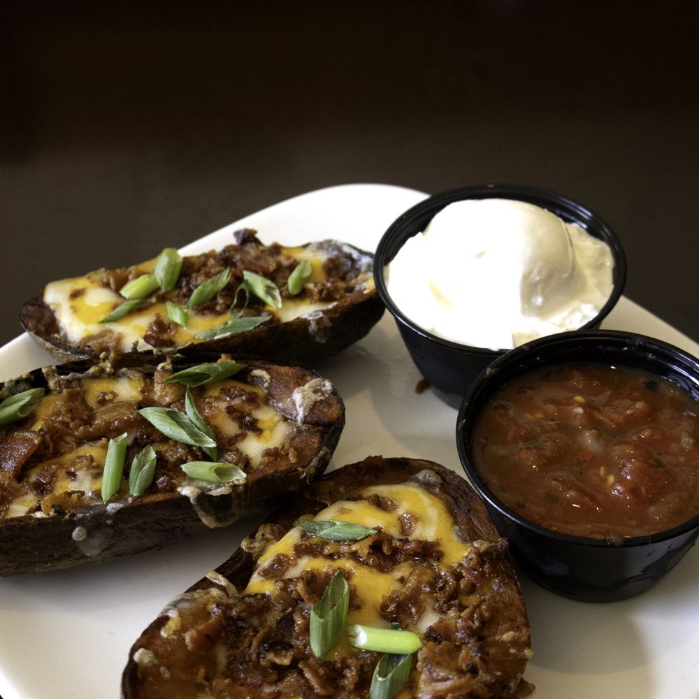 TOP 10 BEST Sports Bars in Haverhill, MA - Updated 2026 - Yelp