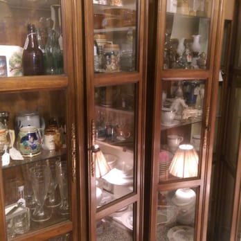 30 North Antiques - Antiques Near Me - Westmont, Illinois