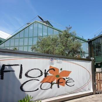 Steflor - Nurseries & Gardening Near Me - Paderno Dugnano, Michigan