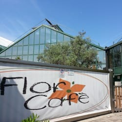 Steflor