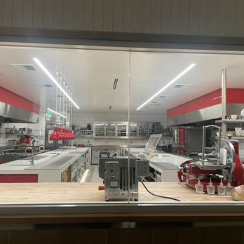 Be.Steak.A - The most beautiful kitchen I've ever seen - Bars Near Me - Campbell, California Be.Steak.A - The most beautiful kitchen I've ever seen - Bars Near Me - Campbell, California