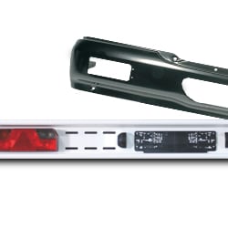Wm Trost Ricambi E Accessori Auto Wagramer Str 171