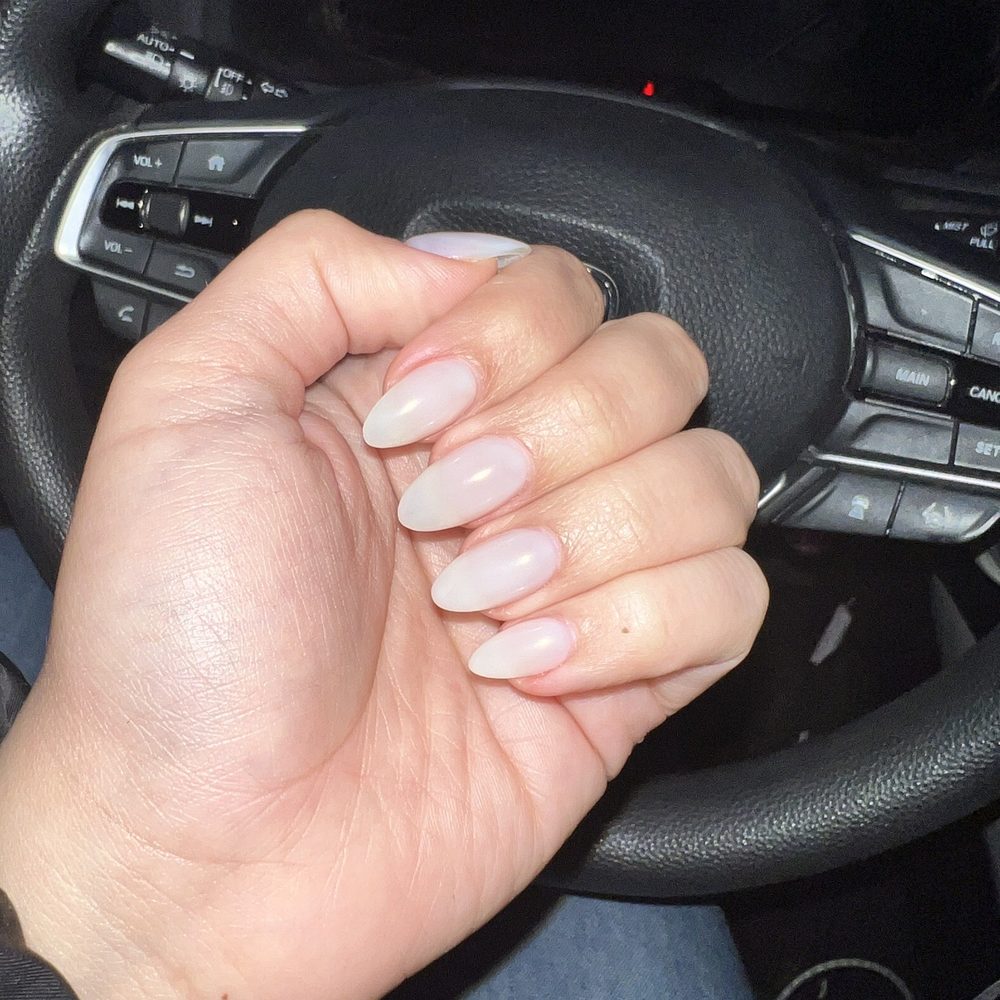 Pamper Me Nail Spa - Nail Salons Near Me - Baltimore, Maryland Pamper Me Nail Spa - Nail Salons Near Me - Baltimore, Maryland
