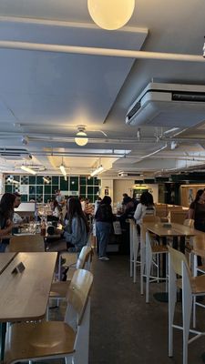 Middle Child Clubhouse by null Middle Child Clubhouse by null