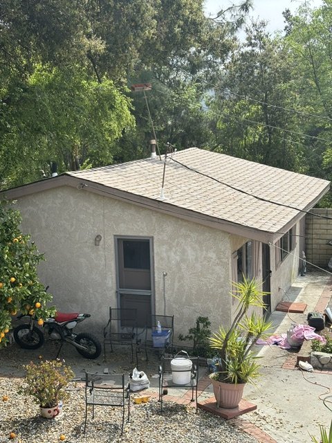 Slide of A1 Roofing And Handyman Repair