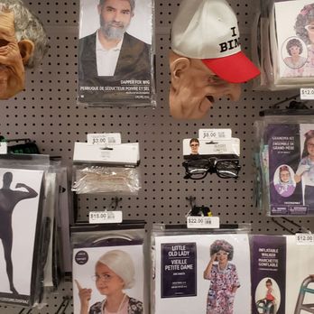 Party City - Party Supplies Near Me - Sunrise, Florida Party City - Party Supplies Near Me - Sunrise, Florida