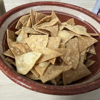 Chela's y Carnitas - The day old chips - Mexican Near Me - Victorville, California Chela's y Carnitas - The day old chips - Mexican Near Me - Victorville, California