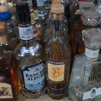High End Liquor - Thank you for showing me around and the tastings!!! - Beer, Wine & Spirits Near Me - Hemet, California High End Liquor - Thank you for showing me around and the tastings!!! - Beer, Wine & Spirits Near Me - Hemet, California