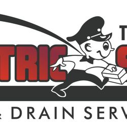 Electric Snake Sewer and Drain Service