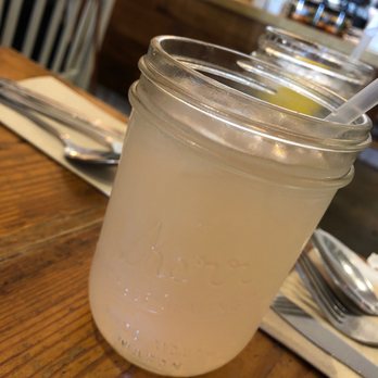 Humble Bee - Breakfast & Brunch Near Me - Northridge, California Humble Bee - Breakfast & Brunch Near Me - Northridge, California