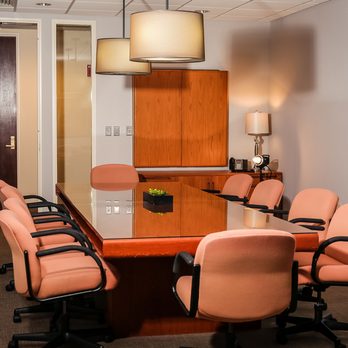 The Suites at 550 - Shared Office Spaces Near Me - Framingham, Massachusetts The Suites at 550 - Shared Office Spaces Near Me - Framingham, Massachusetts