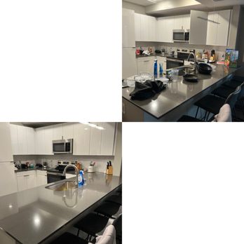 Karla's Professional Cleaning - Home Cleaning Near Me