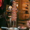 The Taste of Brazil gift card