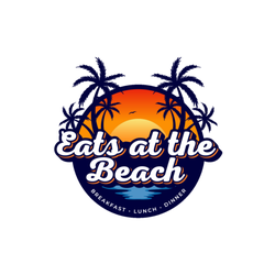 Eats At The Beach