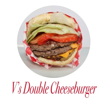 V's Grill - Food Trucks Near Me - Van Nuys, California V's Grill - Food Trucks Near Me - Van Nuys, California