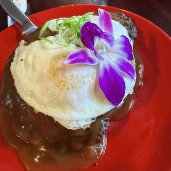 Guieb Cafe - Breakfast & Brunch Near Me - Las Vegas, Nevada
