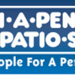 Pinch A Penny Pool Patio Spa