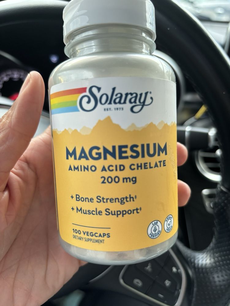 THE VITAMIN SHOPPE Updated October 2024 26 Reviews 6701A