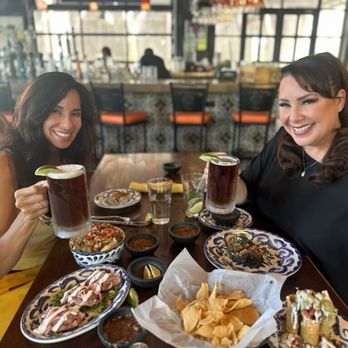 Barrio Queen - Happy hour food and drinks - Mexican Near Me - Queen Creek, Arizona Barrio Queen - Happy hour food and drinks - Mexican Near Me - Queen Creek, Arizona