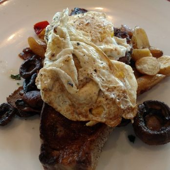 Harvest - Steak and eggs - New American Near Me - Hershey, Pennsylvania Harvest - Steak and eggs - New American Near Me - Hershey, Pennsylvania