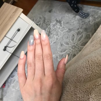 Glossy Nails - Day Spas Near Me - Bedford, New Hampshire Glossy Nails - Day Spas Near Me - Bedford, New Hampshire