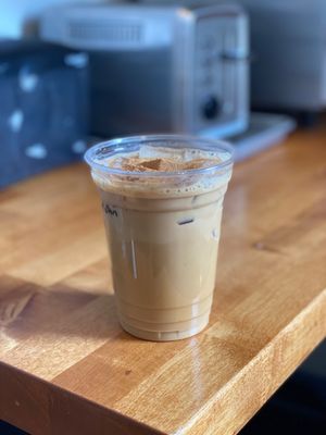 Camino Bakery - Brookstown by null