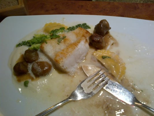 Restaurant Jean by null