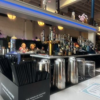 Velvet Belly - Bar - Seafood Near Me - Rochester, New York Velvet Belly - Bar - Seafood Near Me - Rochester, New York