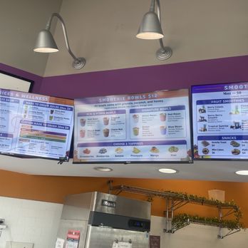 Nips Juice House - Juice Bars & Smoothies Near Me - Silver Spring, Maryland Nips Juice House - Juice Bars & Smoothies Near Me - Silver Spring, Maryland