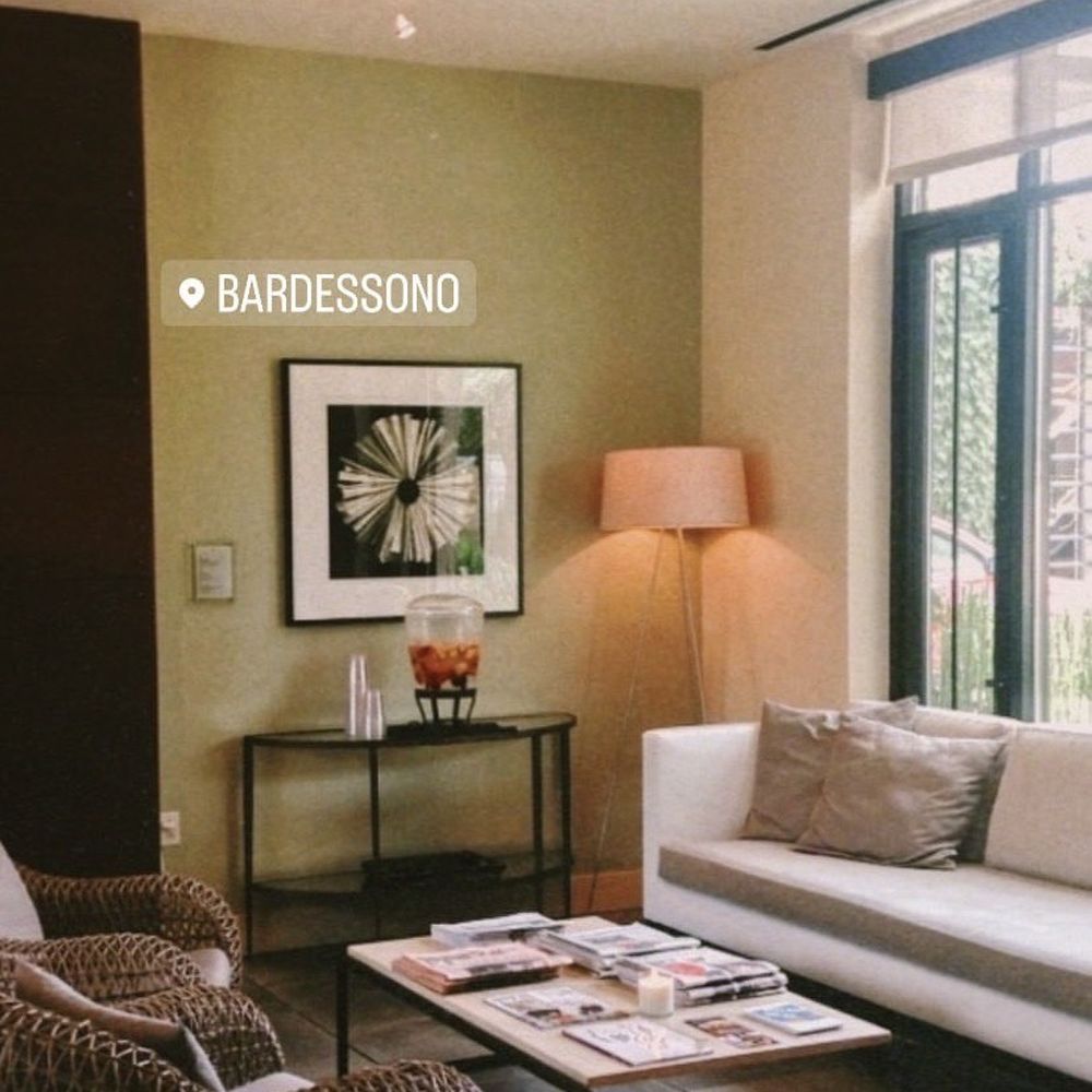 Bardessono Hotel and Spa - Hotels Near Me - Yountville, California