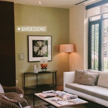 Bardessono Hotel and Spa - Hotels Near Me - Yountville, California Bardessono Hotel and Spa - Hotels Near Me - Yountville, California