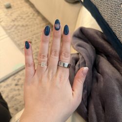 Sugarcoat Nail Bar