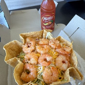 Chipot Lee Pizza - Shrimp Taco Bowl - Chinese Near Me - East Orange, New Jersey Chipot Lee Pizza - Shrimp Taco Bowl - Chinese Near Me - East Orange, New Jersey