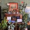 Fort Greene gift card