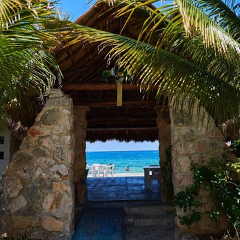 Playa de Corona - Quiet paradise - Seafood Near Me - Cozumel, ROO Playa de Corona - Quiet paradise - Seafood Near Me - Cozumel, ROO
