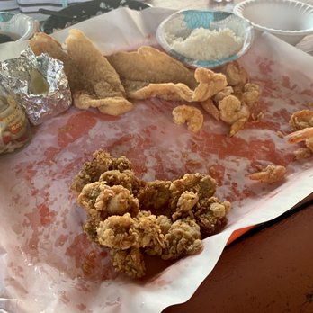 Pier 8 - Aftermath - Seafood Markets Near Me - Seabrook, Texas Pier 8 - Aftermath - Seafood Markets Near Me - Seabrook, Texas