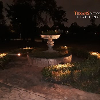 Texans Outdoor Lighting - Texans Outdoor Lighting of Houston - Lighting Fixtures & Equipment Near Me - Houston, Texas Texans Outdoor Lighting - Texans Outdoor Lighting of Houston - Lighting Fixtures & Equipment Near Me - Houston, Texas