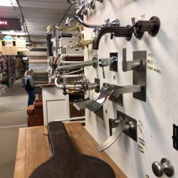 Dry Ridge ReUse Center