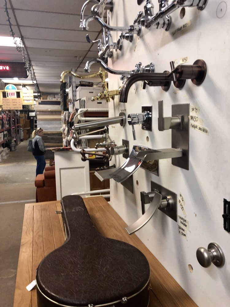 DRY RIDGE REUSE CENTER Updated September 2024 16 Photos 22 Warsaw